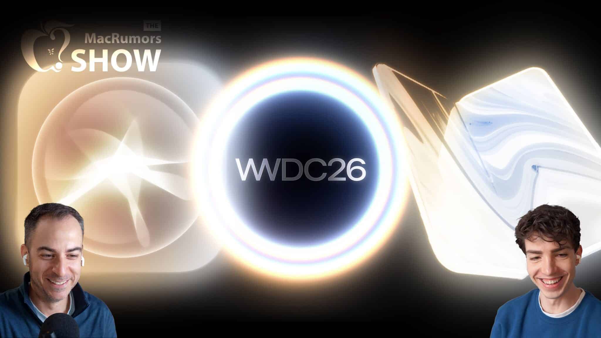 Apple Intelligence