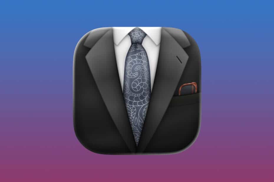 Bartender Pro