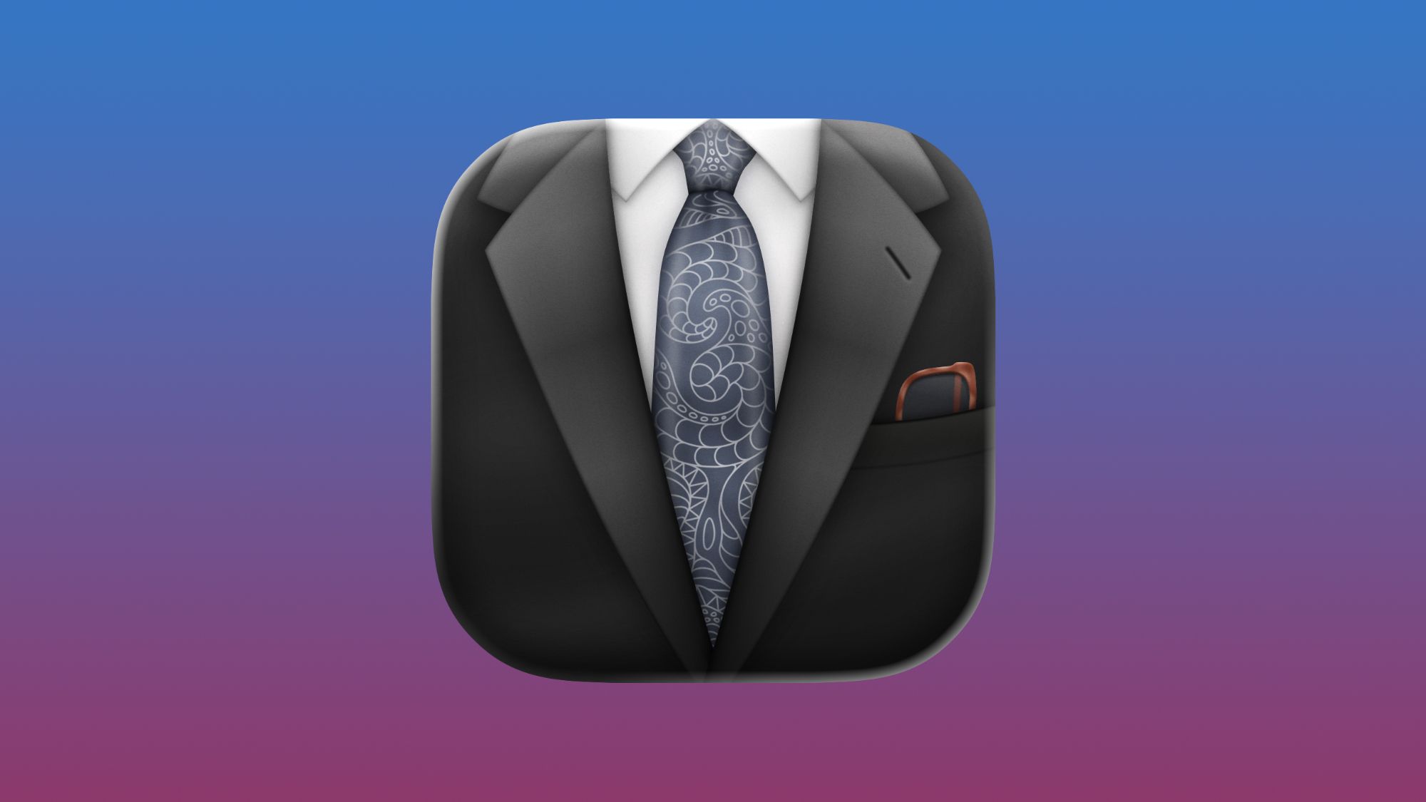 Bartender Pro