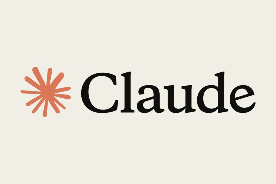 Claude Opus 4.8