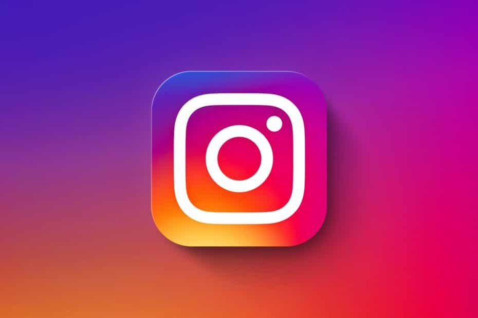 DM Instagram