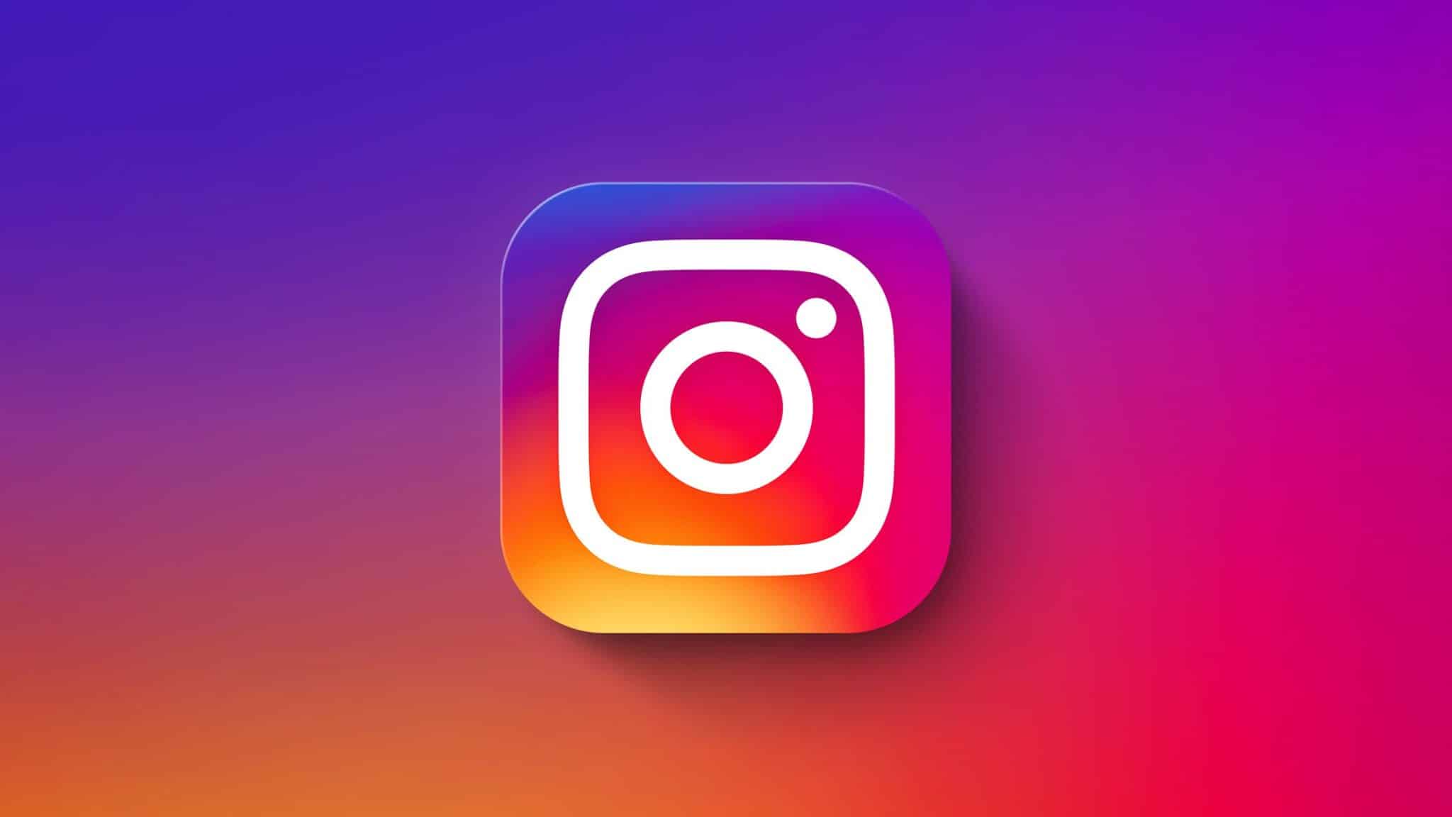 DM Instagram