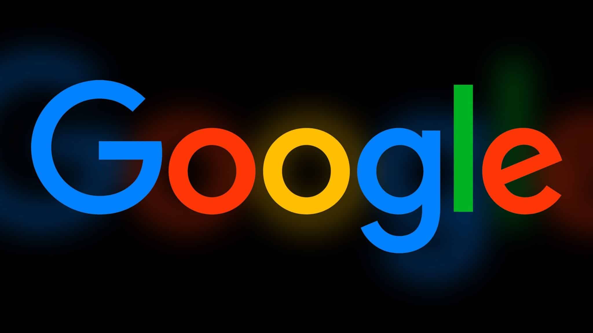 การค้นหา Google AI