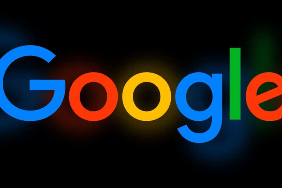 คดีผูกขาด Google