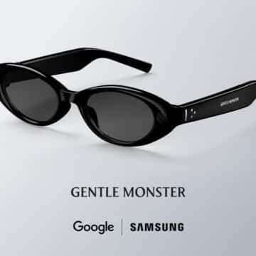 ซัมซุง จับมือ Google เปิดตัว “แว่นตาอัจฉริยะ AI” รุ่นใหม่ ผ่านความร่วมมือกับ Gentle Monster และ Warby Parker 22 MAY PR 2026 05 26 180938 ซัมซุง จับมือ Google เปิดตัว “แว่นตาอัจฉริยะ AI” รุ่นใหม่ ผ่านความร่วมมือกับ Gentle Monster และ Warby Parker