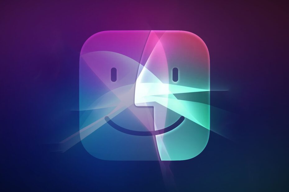 Siri ใน iOS 27
