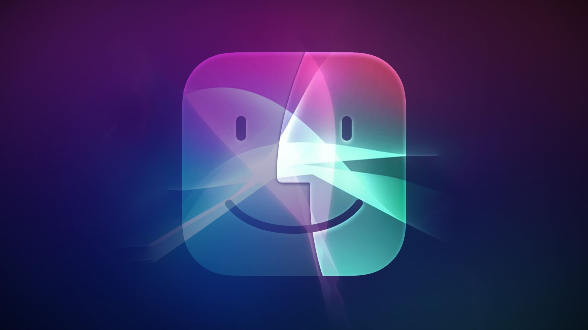 Siri ใน iOS 27