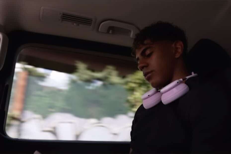 หูฟัง Beats รุ่นใหม่