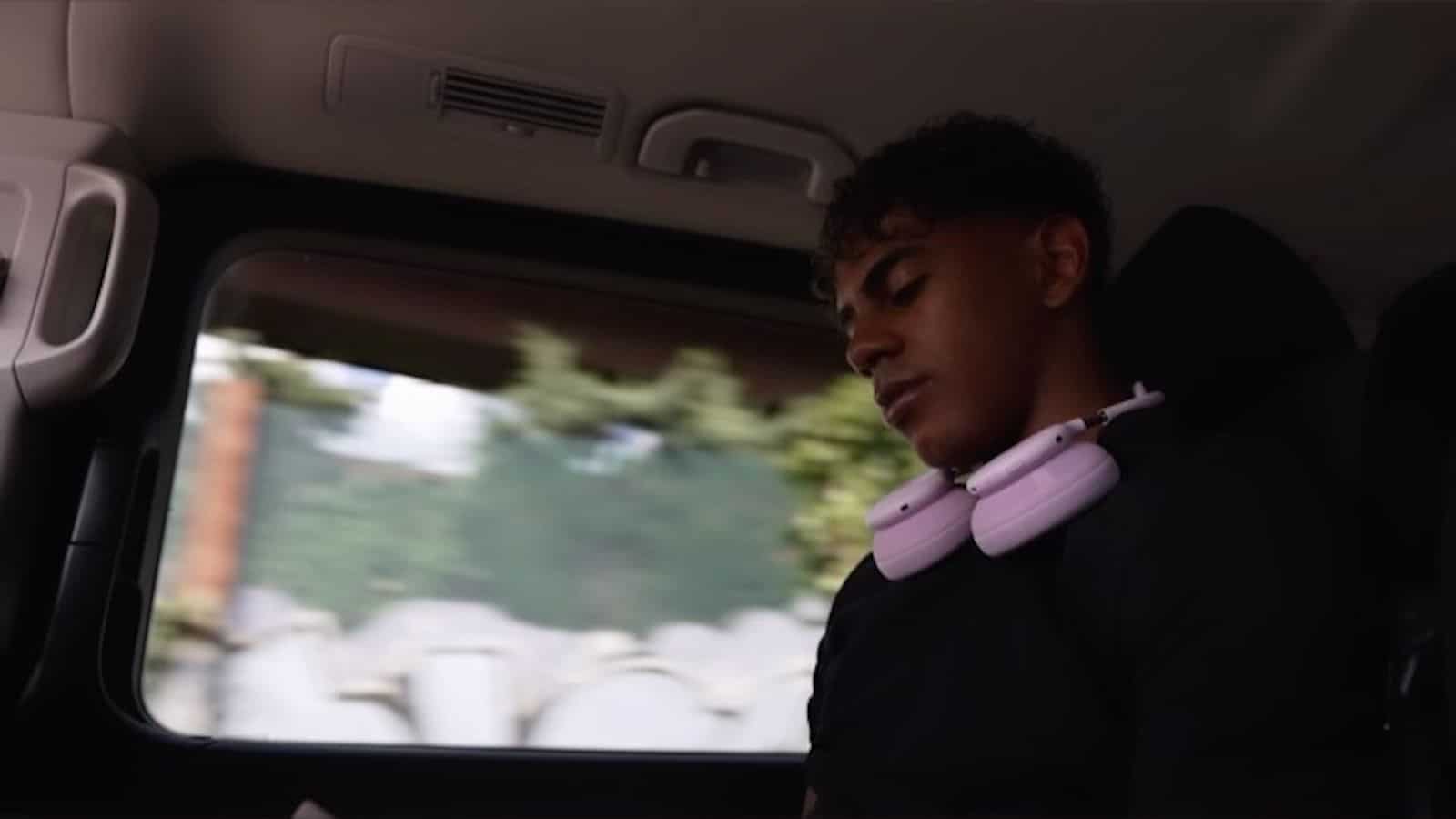 หูฟัง Beats รุ่นใหม่