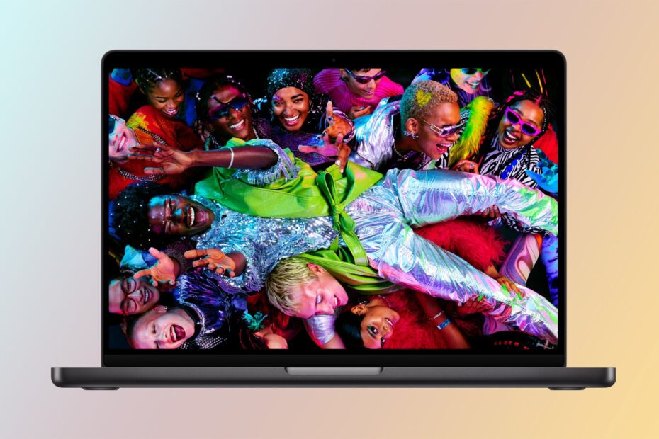 MacBook Pro ลดราคา