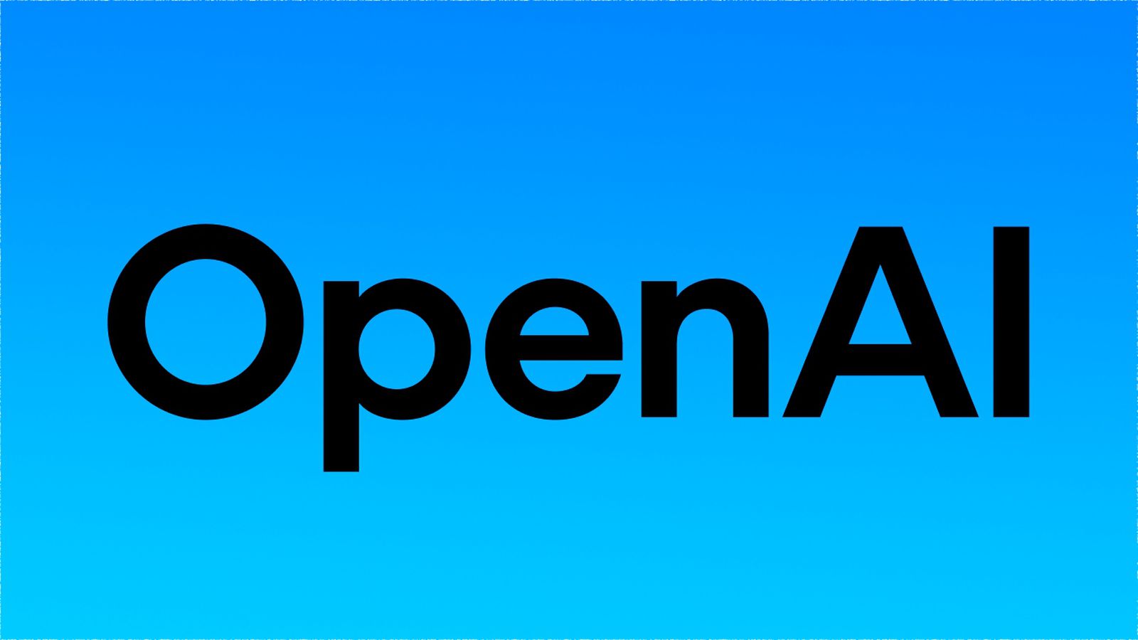 Codex Chrome