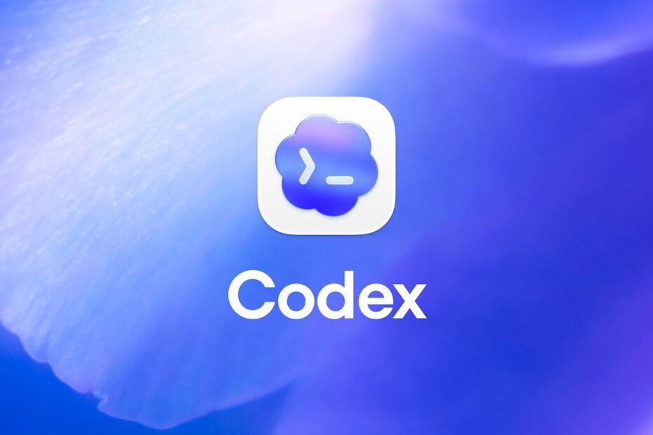 OpenAI Codex