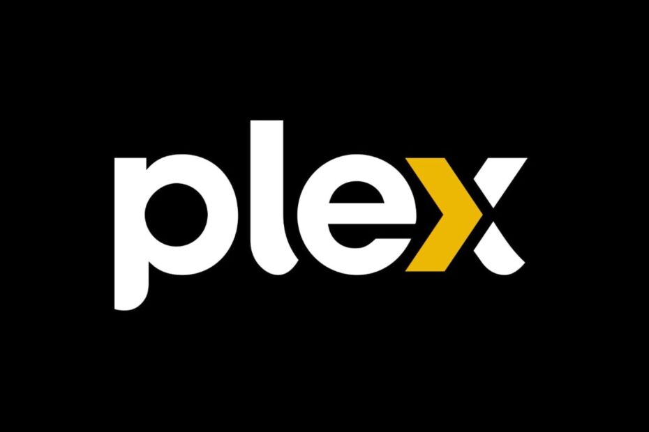 Plex Pass