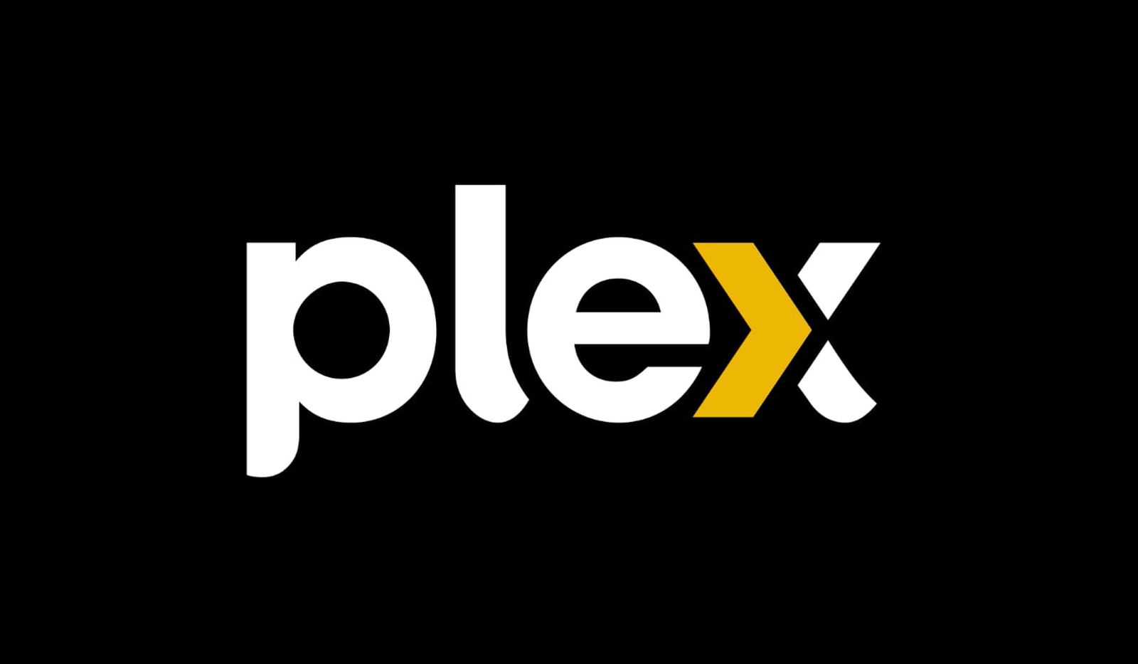 Plex Pass