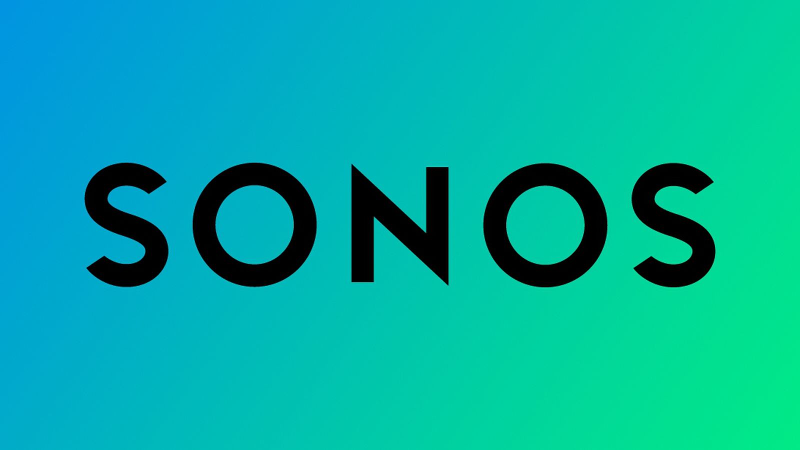 Sonos App