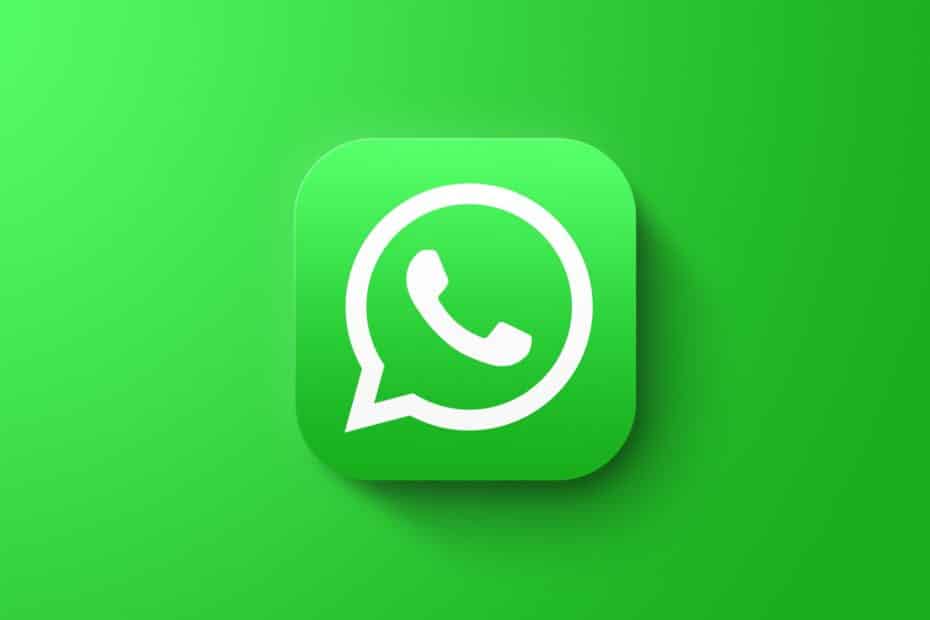 WhatsApp Plus