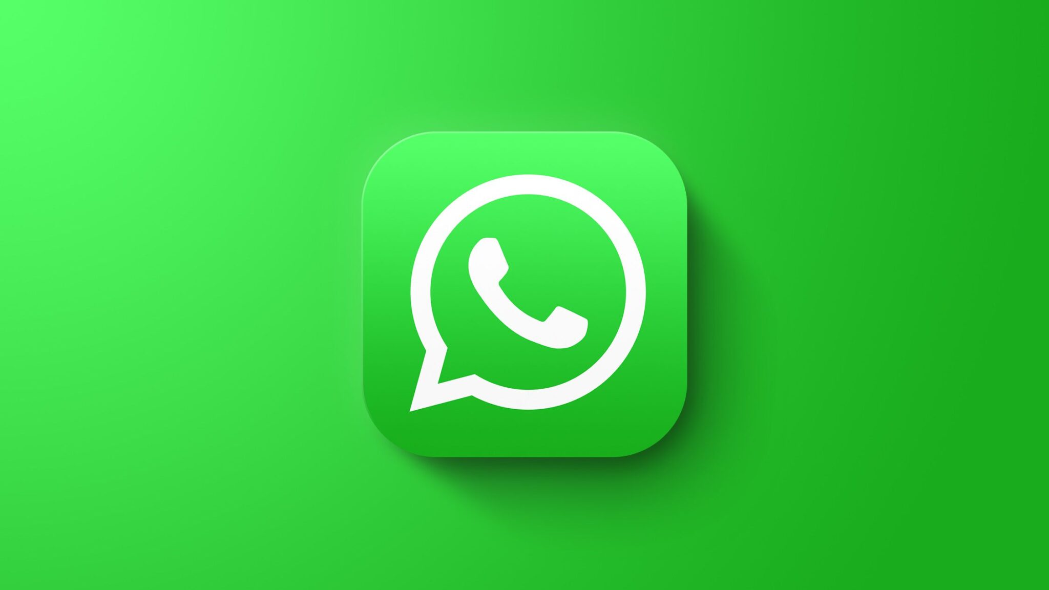 WhatsApp Plus
