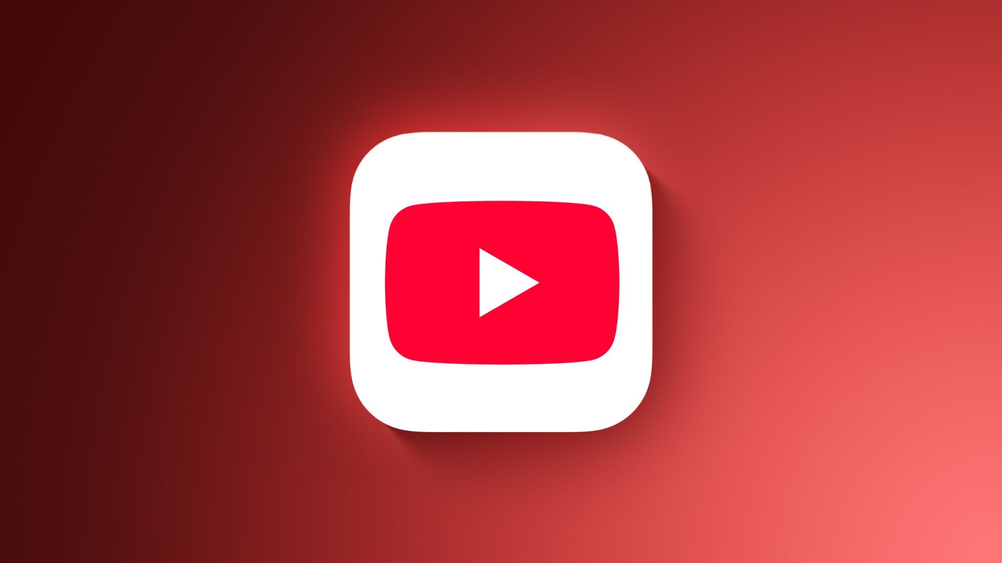 AI บน YouTube
