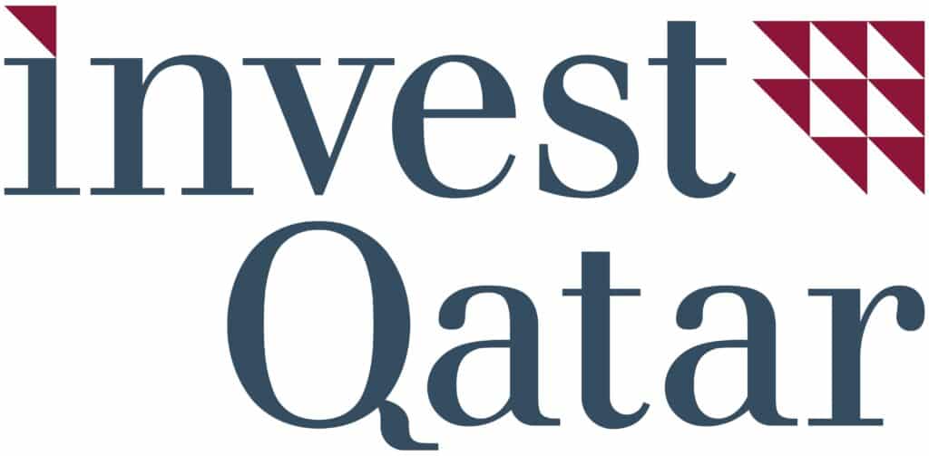 MAY PR 2026 06 25 130710 Invest Qatar Gateway introduces new feature, connecting startups to venture capital funds