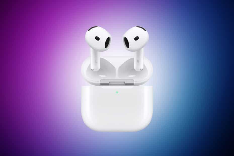 AirPods ราคาพิเศษ