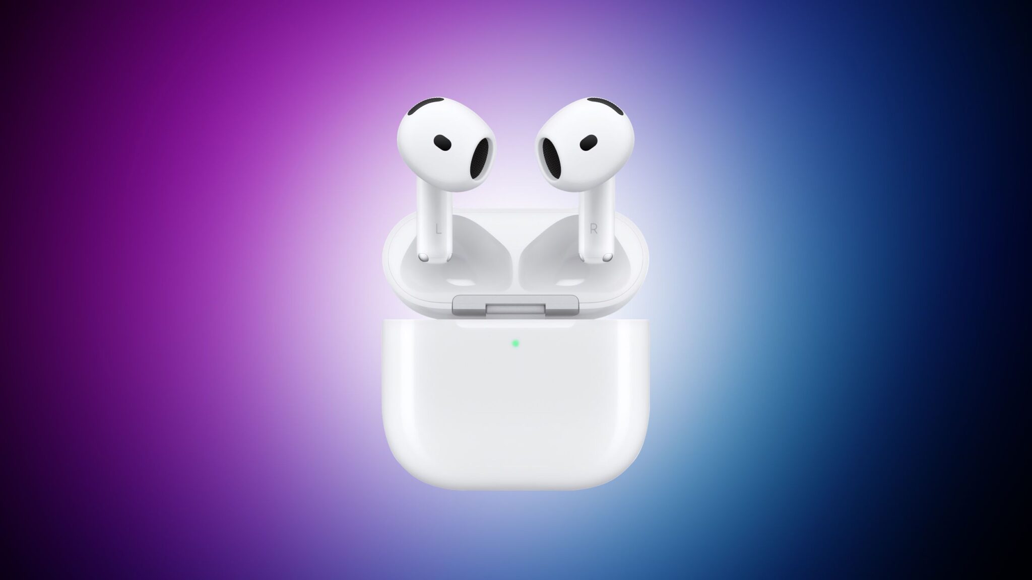 AirPods ราคาพิเศษ