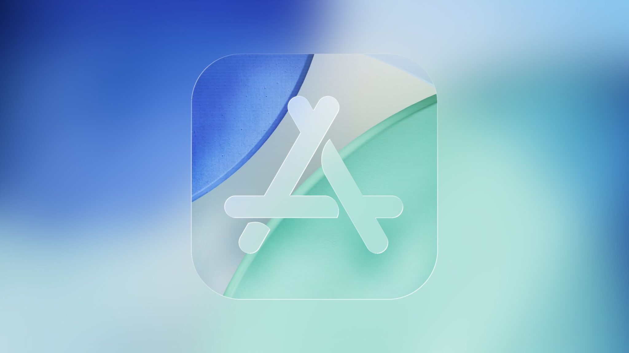 กฎ App Store ใหม่