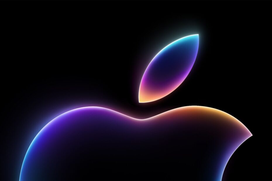 อุปกรณ์ Apple เลิกสนับสนุน