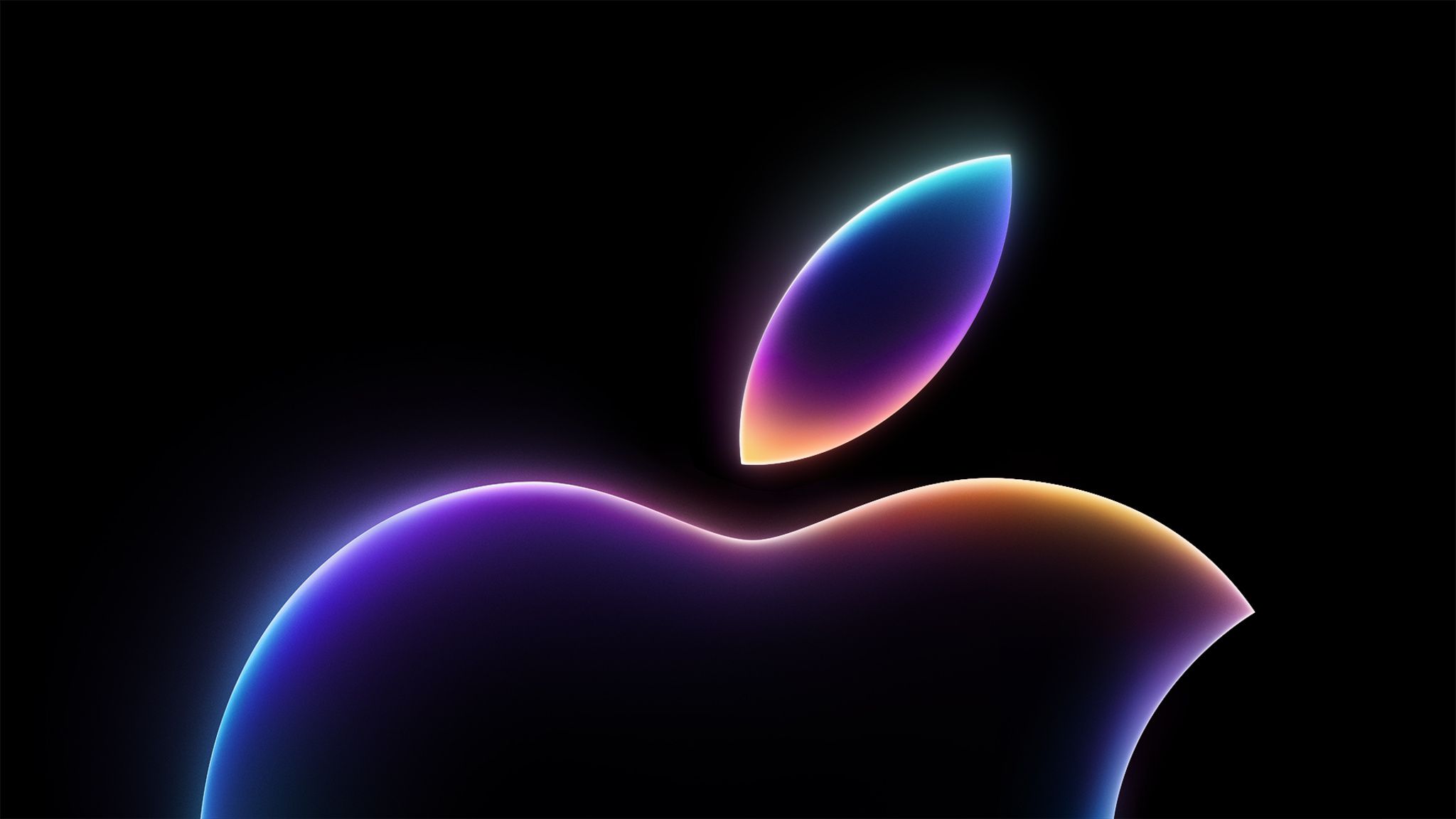 อุปกรณ์ Apple เลิกสนับสนุน