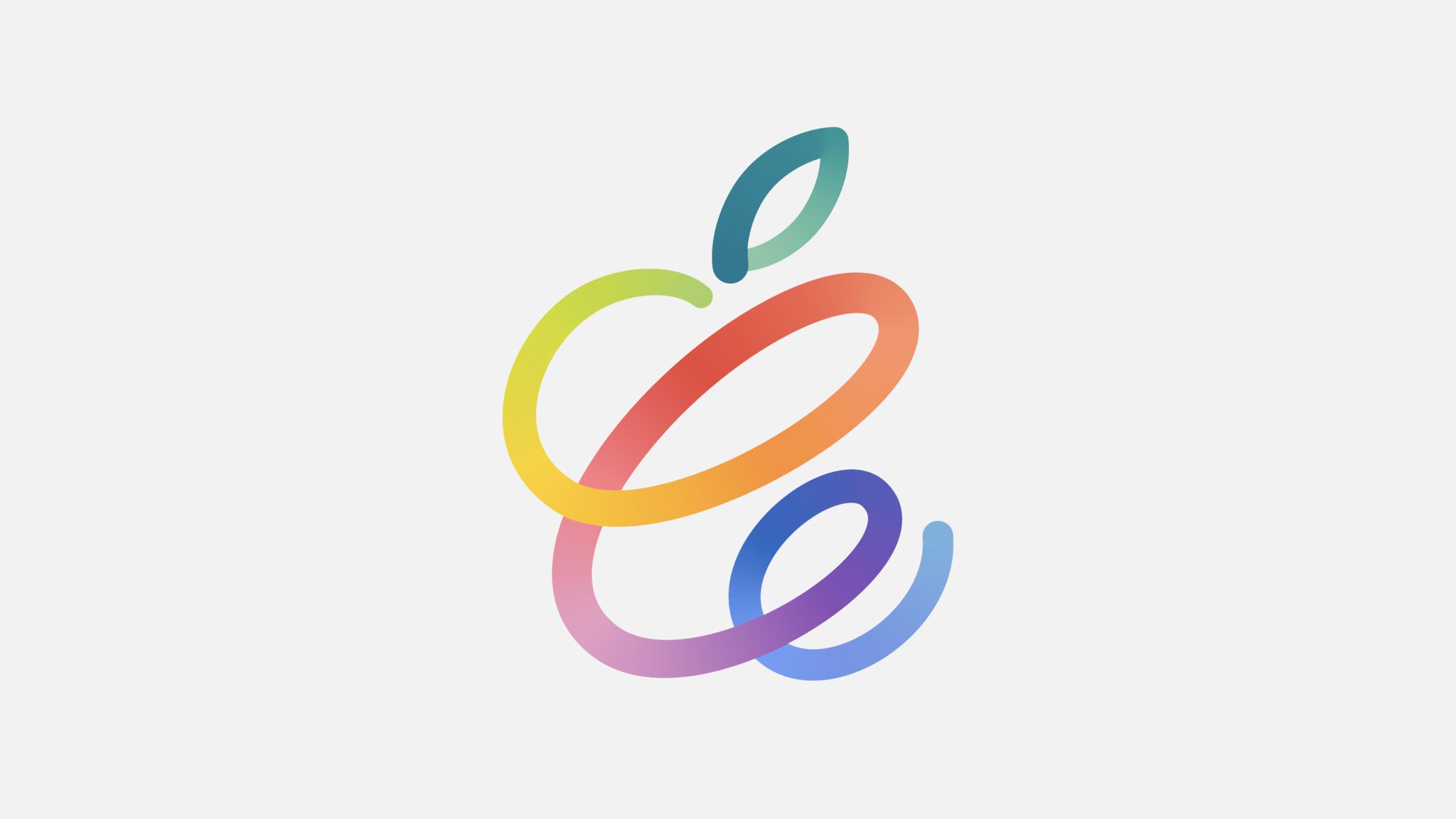 ผลิตภัณฑ์ Apple ใหม่