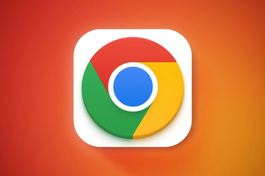 Chrome ทำลายสถิติ