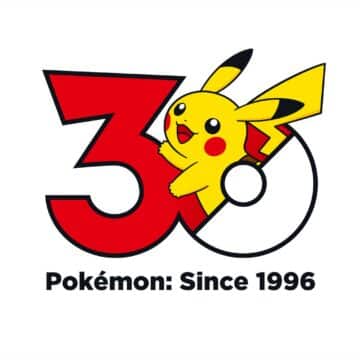 MAY PR 2026 06 02 013718 ร่วมเป็นส่วนหนึ่งของงานเฉลิมฉลองโปเกมอนครั้งยิ่งใหญ่ที่สุดในเอเชียกับ "Pokémon Asia 30th Anniversary"