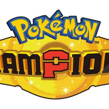 MAY PR 2026 06 03 193210 Pokémon Champions เวอร์ชันสมาร์ตโฟนเตรียมเปิดให้ดาวน์โหลดแต่วันที่ 17 มิถุนายน เป็นต้นไปพร้อมแคมเปญฉลองการเปิดตัว รับไปเลยไรชู!