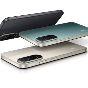 MAY PR 2026 06 05 164944 POCO เปิดตัว POCO C81 Pro หน้าจอใหญ่ขึ้น แบตเตอรี่ใช้งานได้ยาวนานยิ่งขึ้น พร้อมประสบการณ์การใช้งานอัจฉริยะที่มากกว่าเดิมในทุกวัน