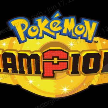 MAY PR 2026 06 17 004508 Pokémon Champions เวอร์ชันสมาร์ตโฟนเผยแพร่แล้ววันนี้!