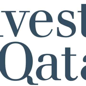 MAY PR 2026 06 25 130710 Invest Qatar Gateway introduces new feature, connecting startups to venture capital funds