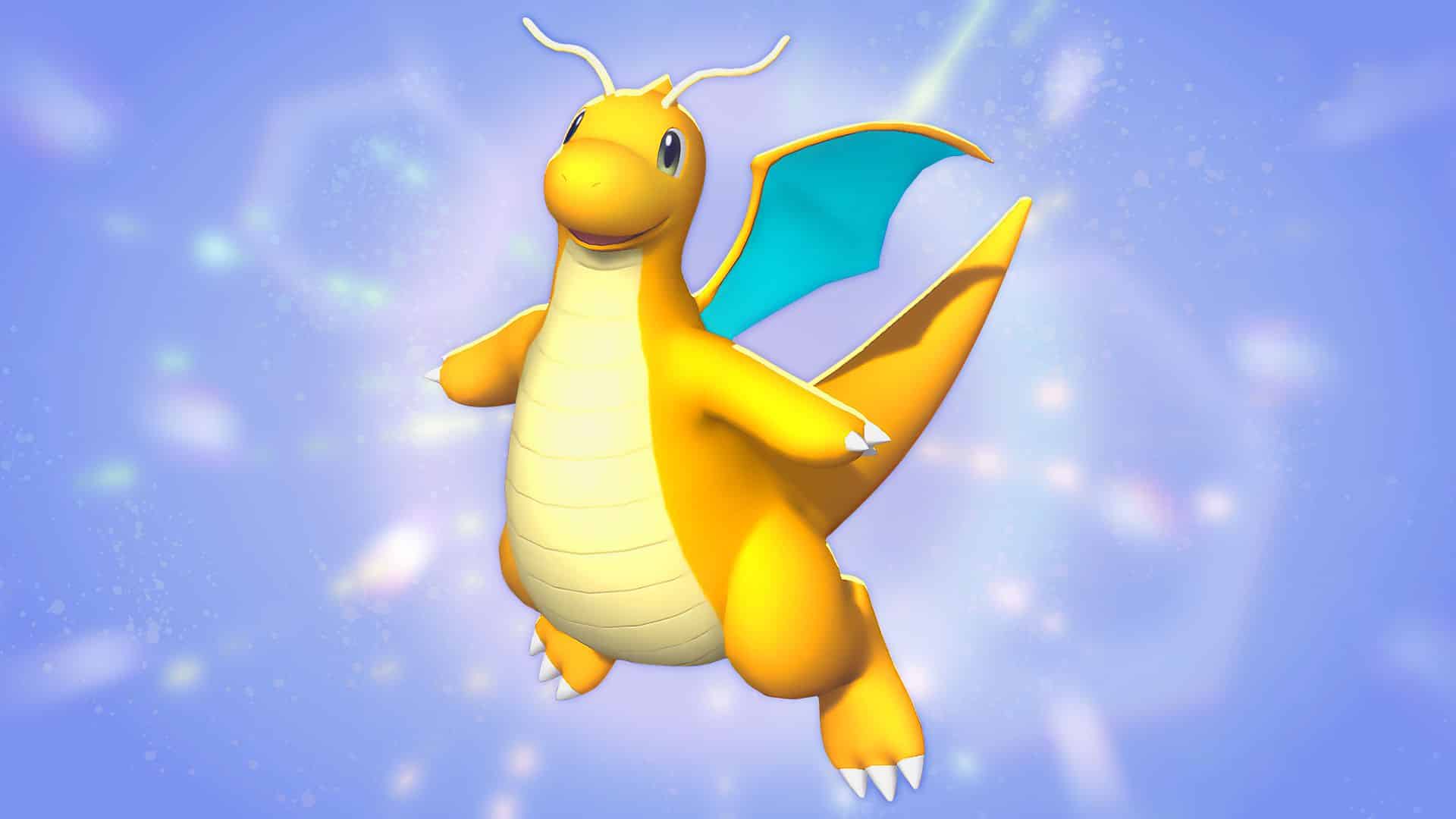 MAY PR2 Pokémon Champions เวอร์ชัน Nintendo Switchและสมาร์ตโฟน ยอดดาวน์โหลดรวมทั่วโลกทะลุ 10 ล้านครั้งแล้ว