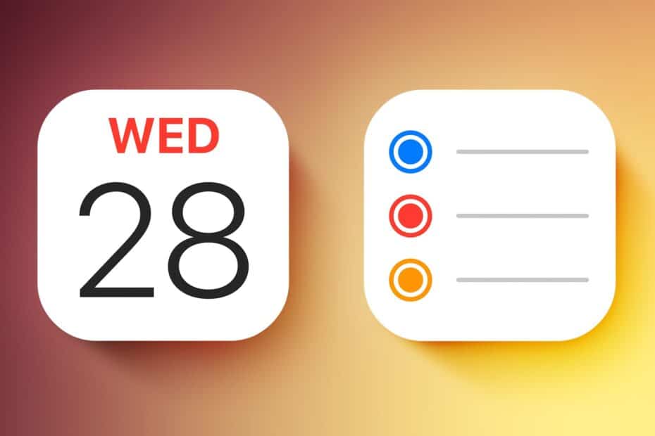 Apple Intelligence