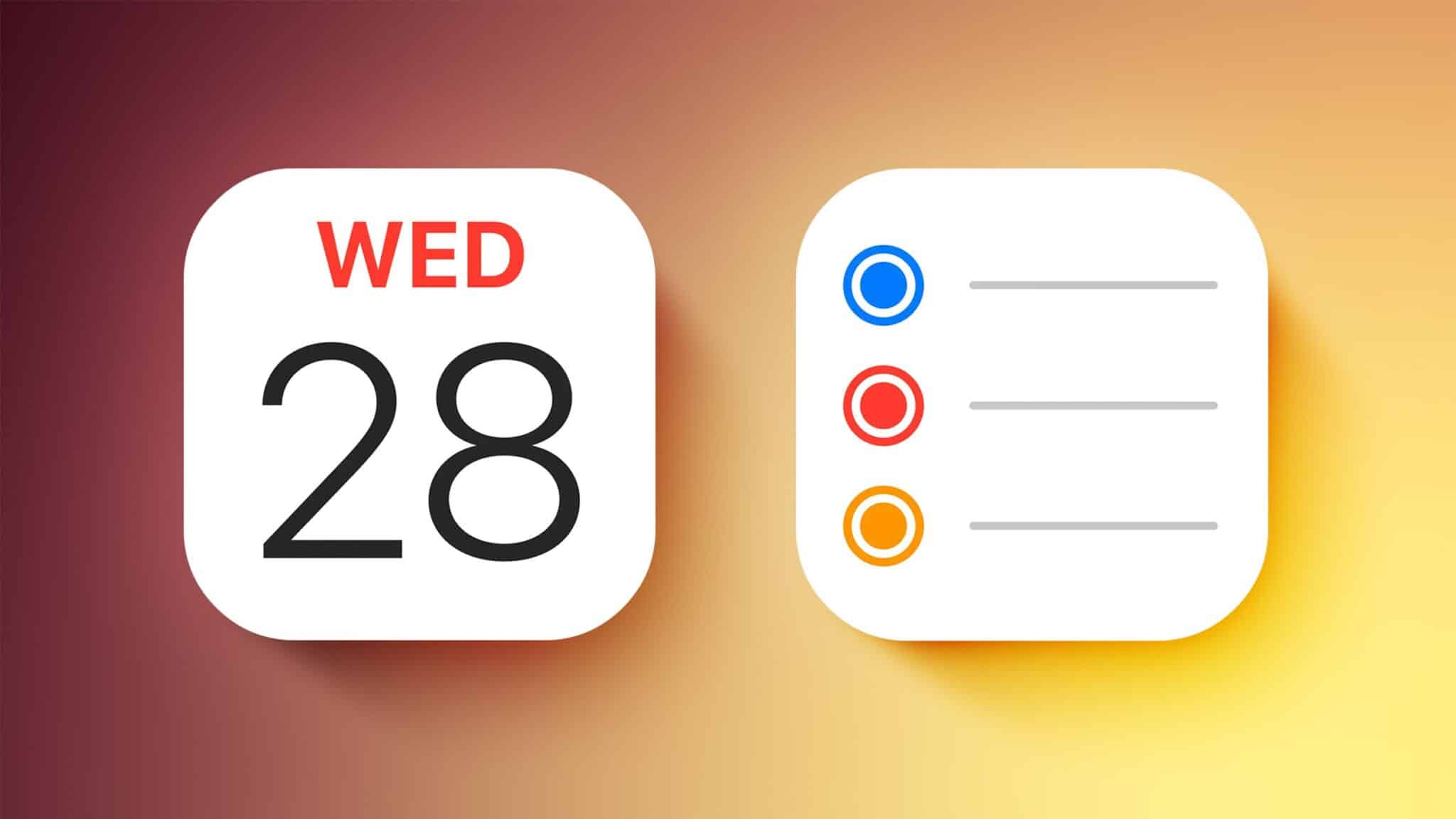 Apple Intelligence