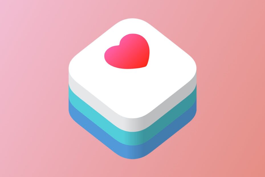 ฟีเจอร์สุขภาพ iOS 27