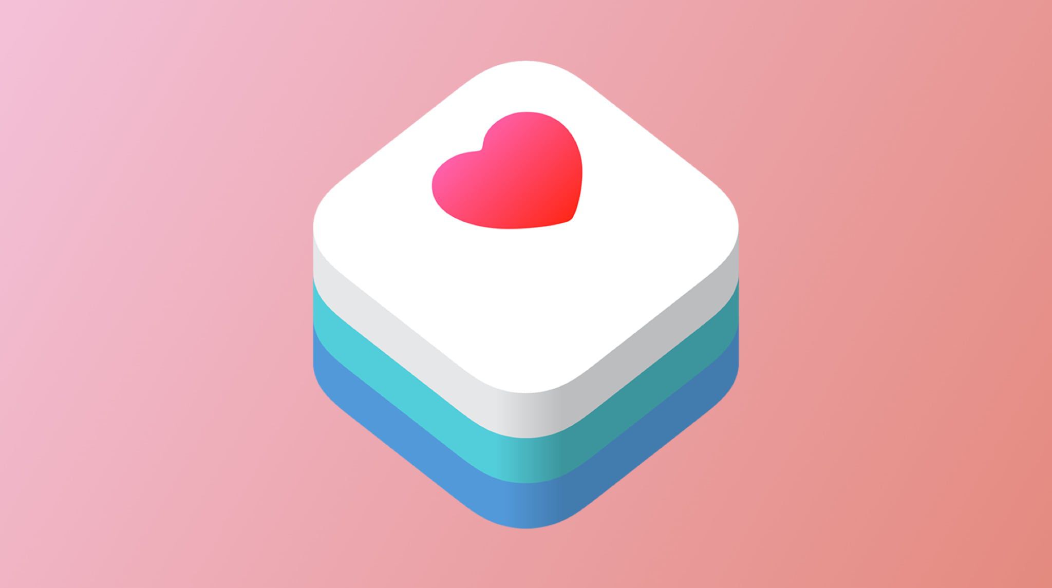 ฟีเจอร์สุขภาพ iOS 27