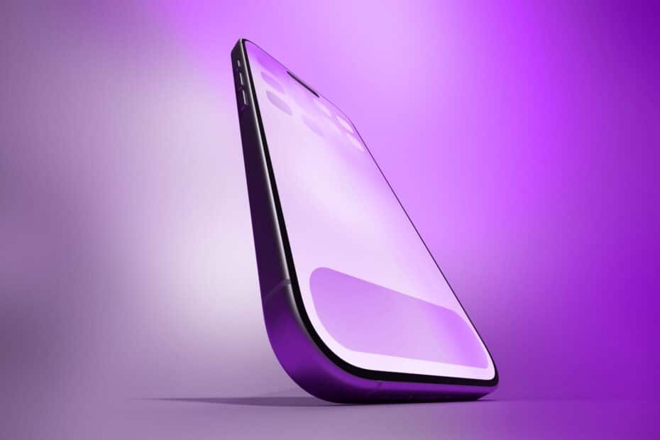 iOS 28