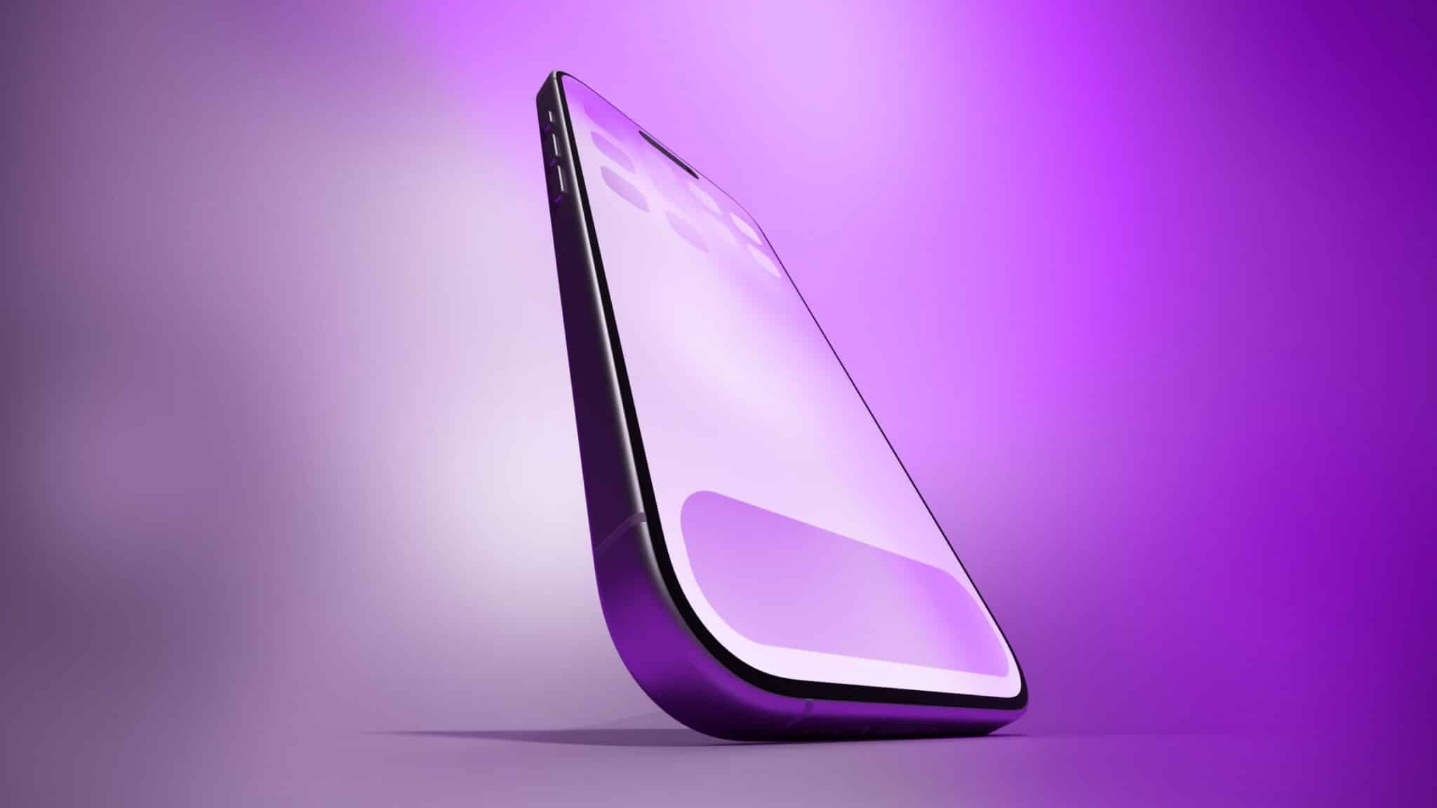 iOS 28