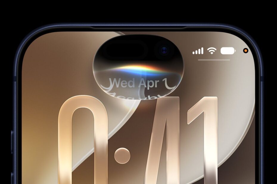 Siri AI