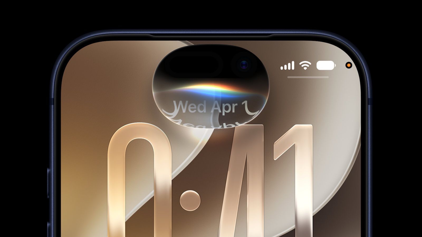 Siri AI