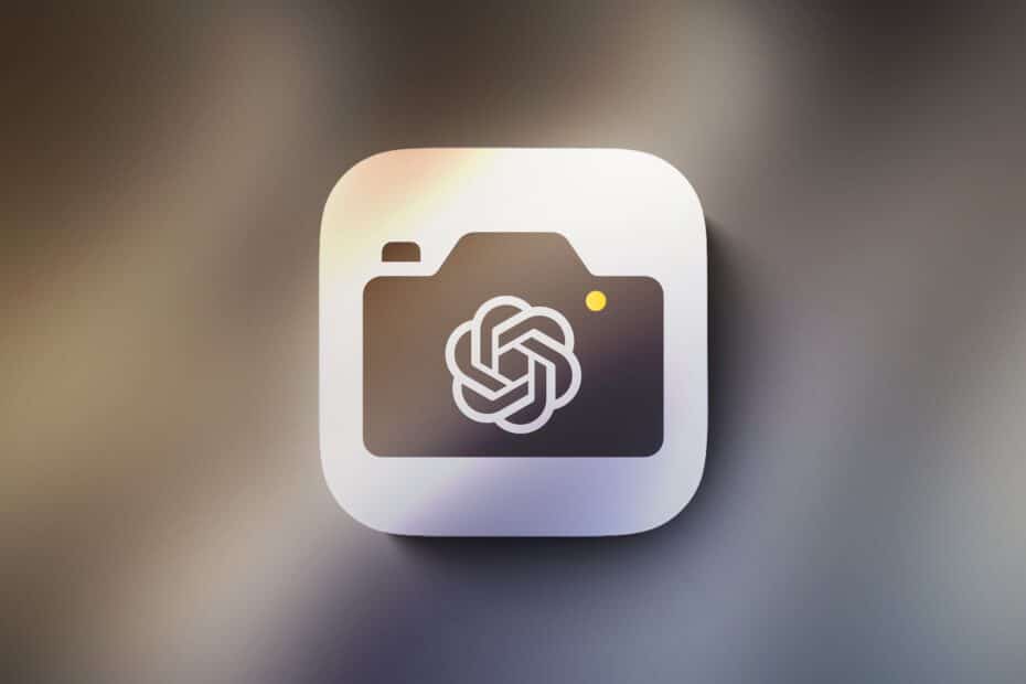 Visual Intelligence ใน iOS 27
