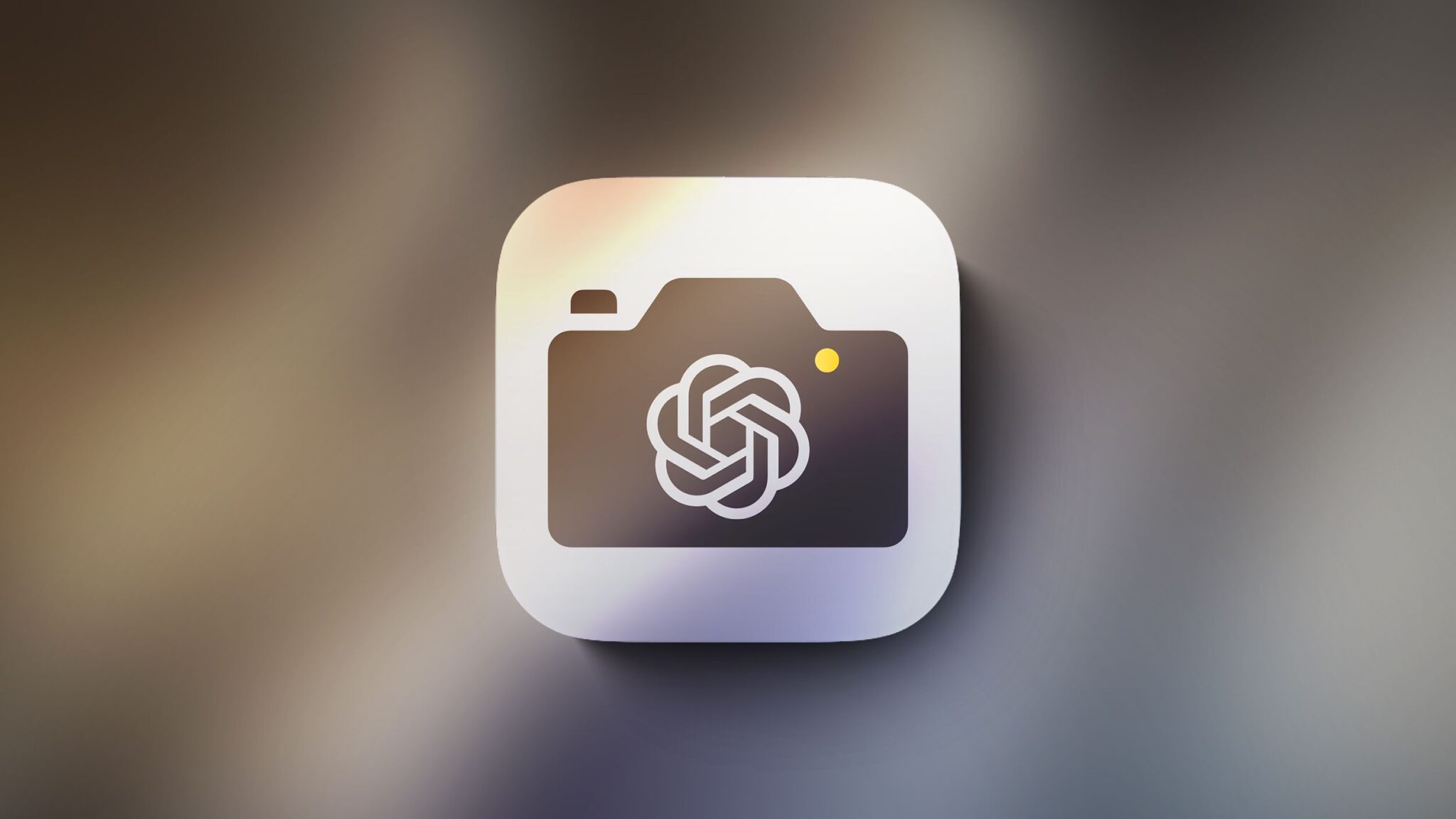 Visual Intelligence ใน iOS 27
