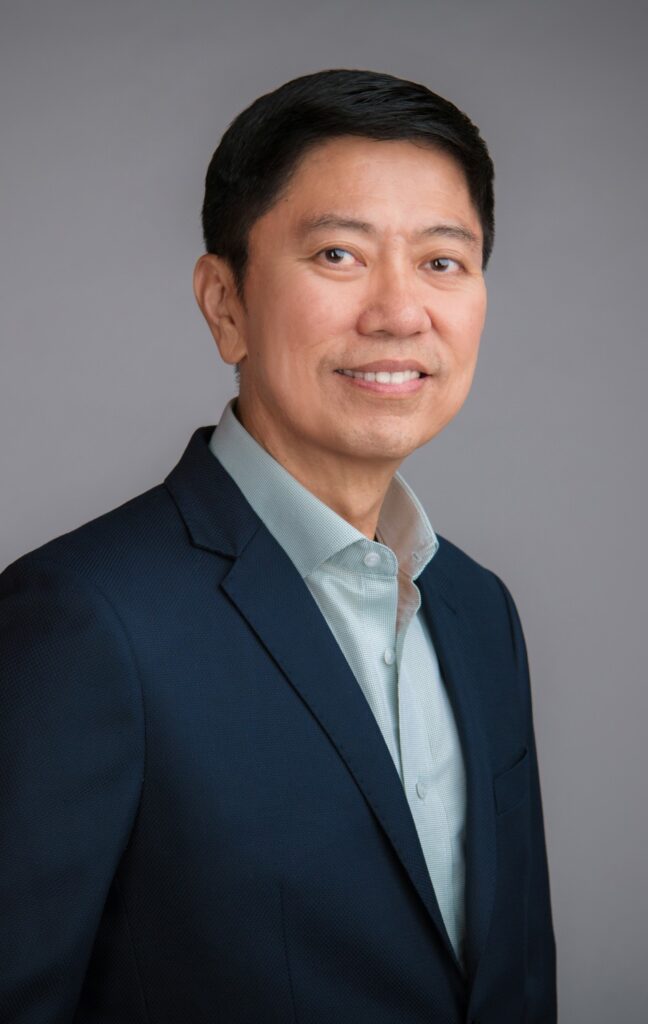 Simon Tung แคสเปอร์สกี้: การเสริมสร้างความยืดหยุ่นท่ามกลางความซับซ้อน ความเป็นจริงใหม่ของการรักษาความปลอดภัยระดับองค์กร