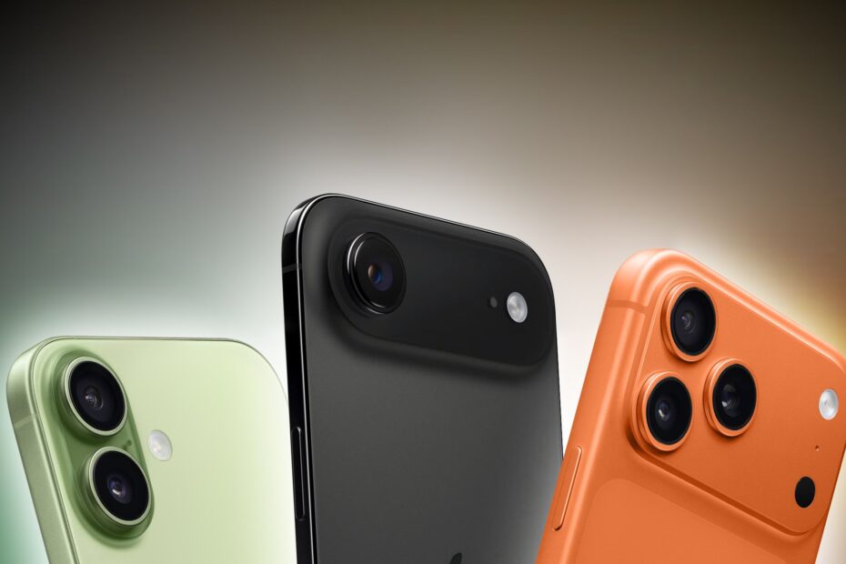 ราคา iPhone ญี่ปุ่น