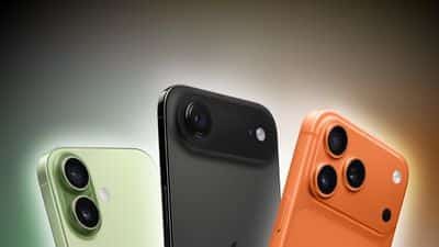 ราคา iPhone ญี่ปุ่น