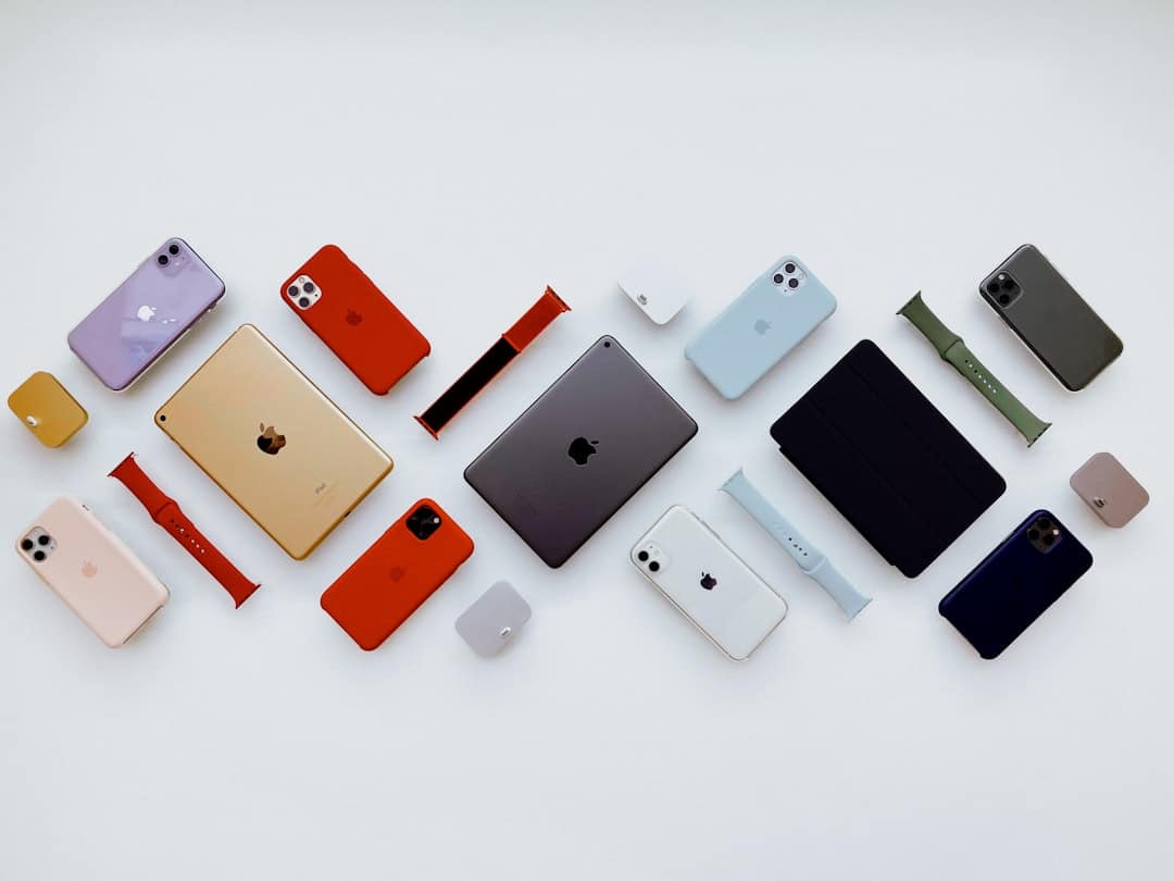 AppleCare One